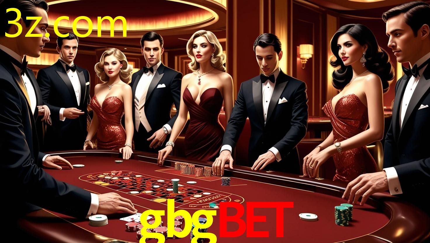 Cadastro Rápido GBGBET.COM