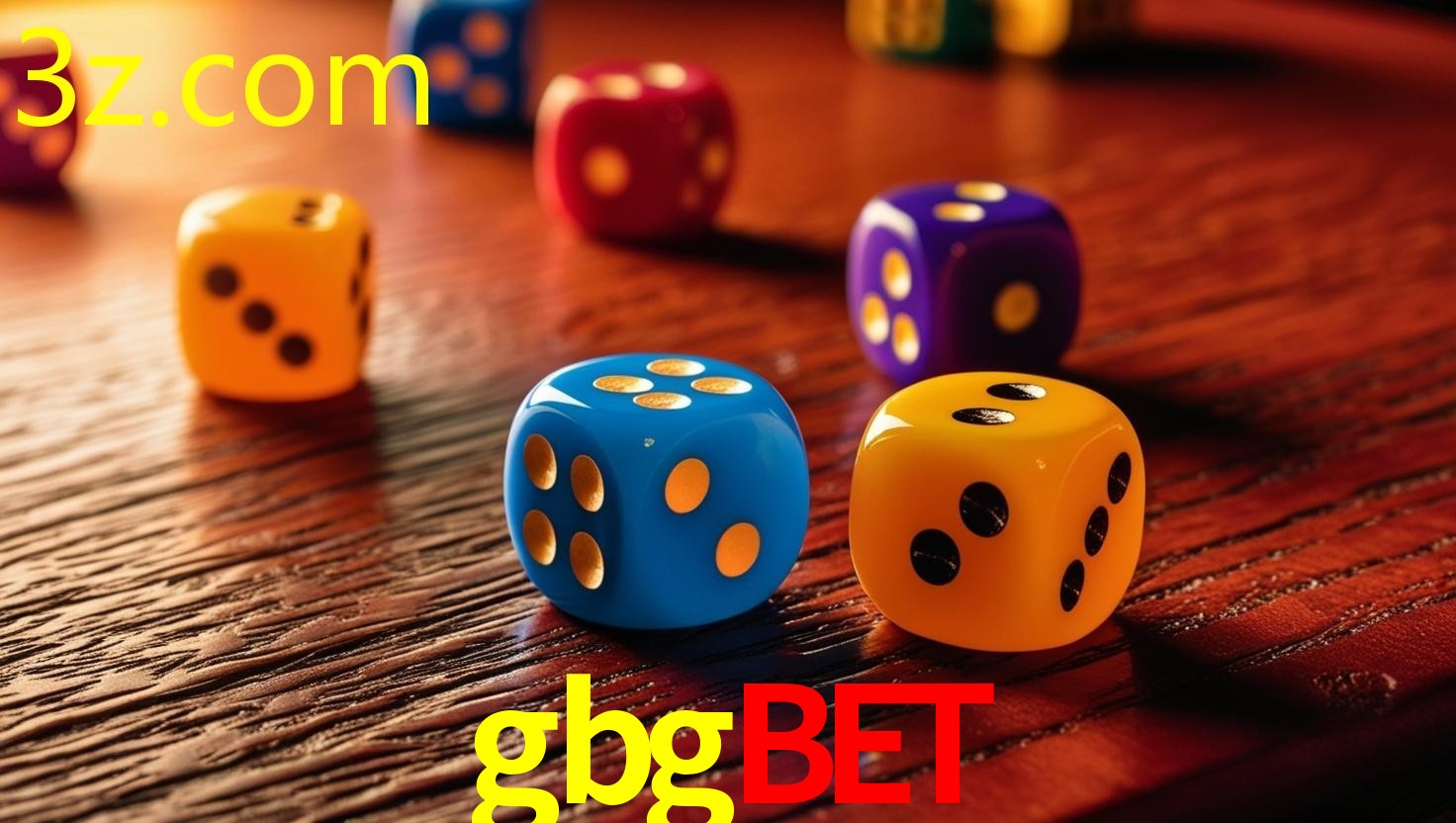 Verificação de Conta GBGBET.COM